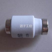 Original Japanese imported Fuji ceramic fuse fuse BL installed CC045-1 C550V 45A AAL100 Inquiry