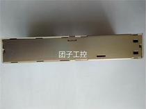 Japan imported Fuji remote multiplexing terminal R21-RT6H AMC100-24V DC00V inquiry