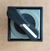 Fully original Japanese 2 imported Fuji F2UJI gear selector switch AH1 new 65-YP2 inquiry