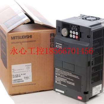 ເຈລະຈາ Mitsubishi inverter/FR-A740-0.75K-CHT