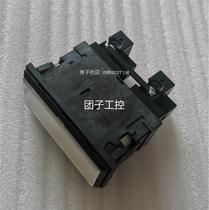 Japanese original imported 3 Fuji square indicator light angular indicator light DP36T1N-RE DP36T1N-this GE3