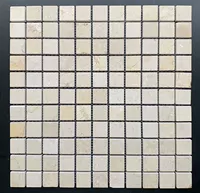 № 2 Рис Джинби Желтые гранулы нуждаются в 11 частях 1,5 см на квадратный метр