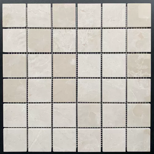 Мраморная мозаичная рис Желтая Фоно Стенка Туалет, рыбный пруд, антикварная каменная внешняя стенка бассейн