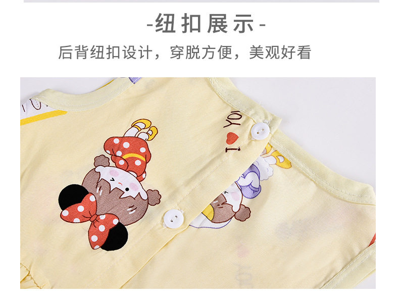 未标题-1_08