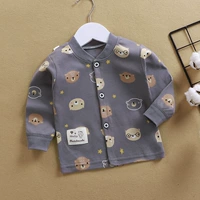 Право-кафе полового медведя