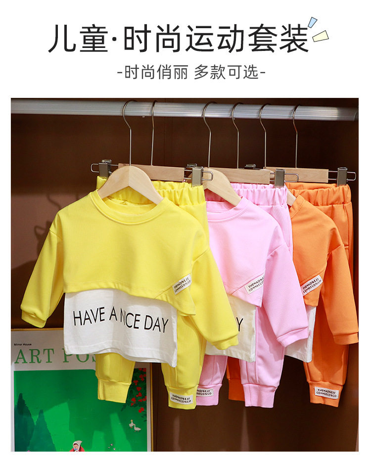 hGyTiPyjzNQBNGuqwsOUhqYfGXDepBq5Lls5