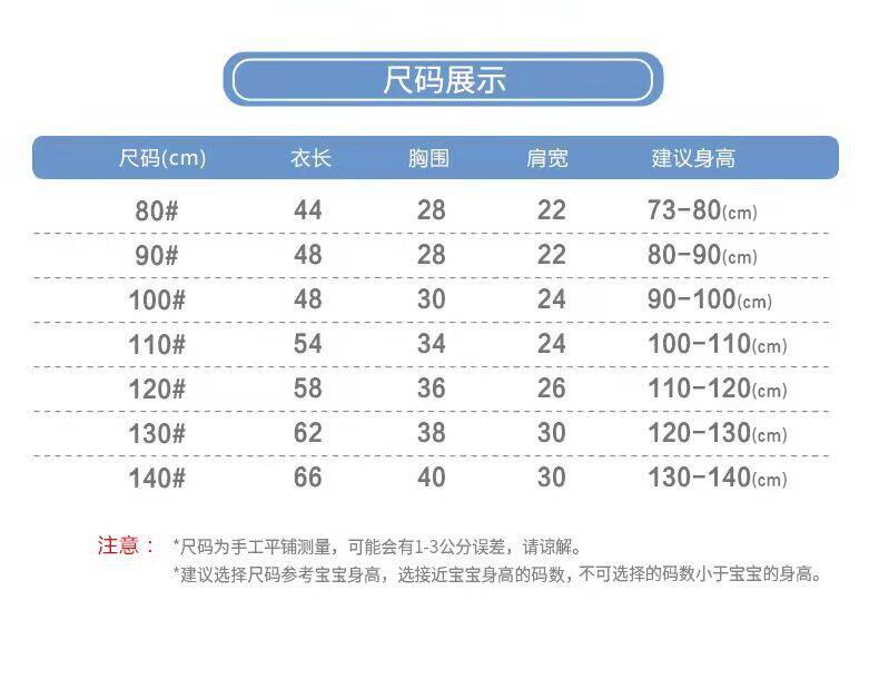 QQ图片20220305140503