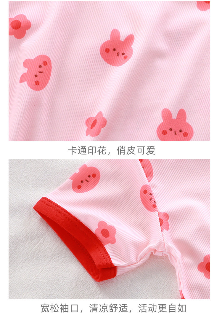短袖套装_12.jpg