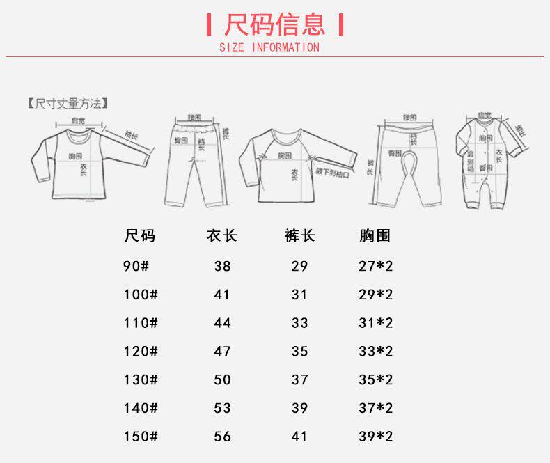 Sports SET_06