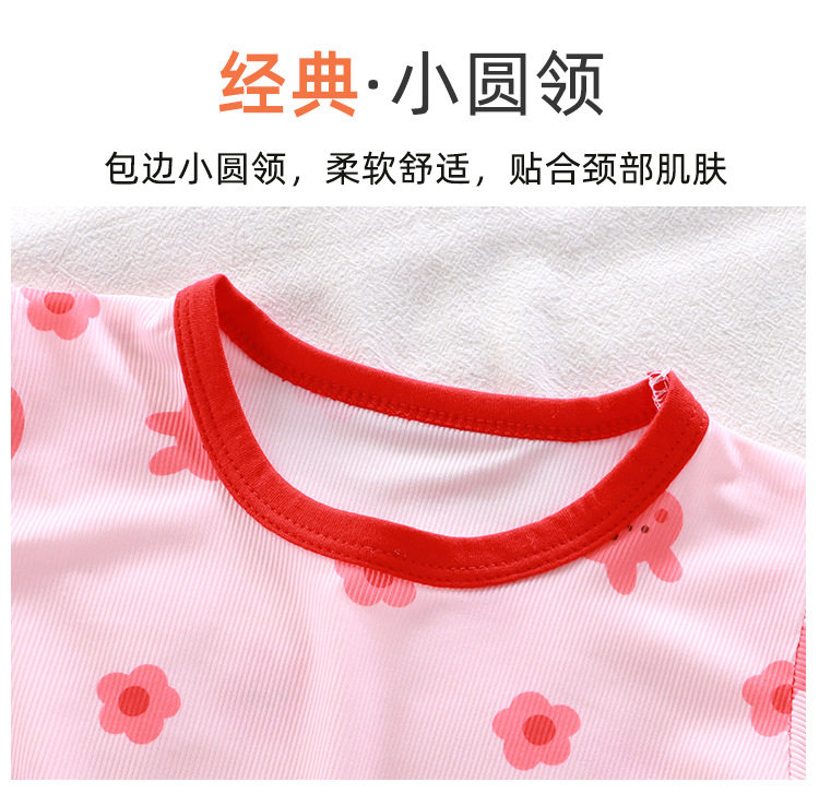 短袖套装_03.jpg