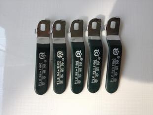 Ball valve handle 90 degrees valve plate hand valve handlebar 1 2 4 ball valve handle