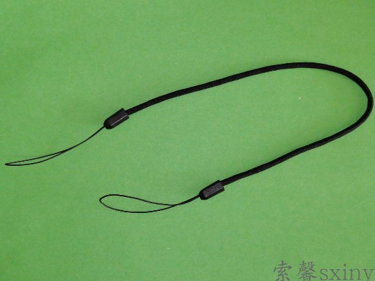 Anti-lost rope Pen rope Bank Business hall ITM machine Counter machine