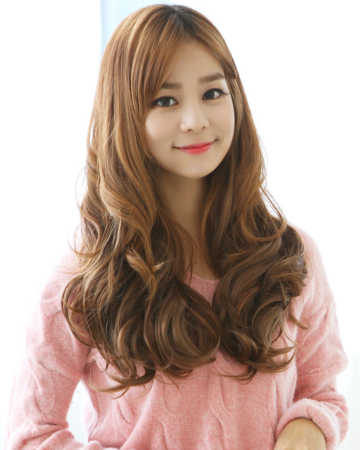 Extension cheveux - Ref 226543 Image 9