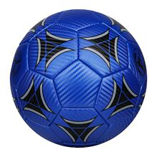 【火立方】耐磨防爆儿童足球