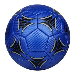 【火立方】耐磨防爆儿童足球