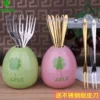 Товары от 家家乐厨