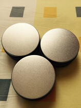 Tobacco shredded tobacco moisture tank sealed box thickened