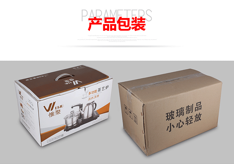 ấm siêu tốc inox 304 Chỉ ấm đun nước tự động poly ấm đun nước thực phẩm cấp 304 thép không gỉ ấm trà ấm đun nước ấm trà đặt lò trà giá ấm siêu tốc
