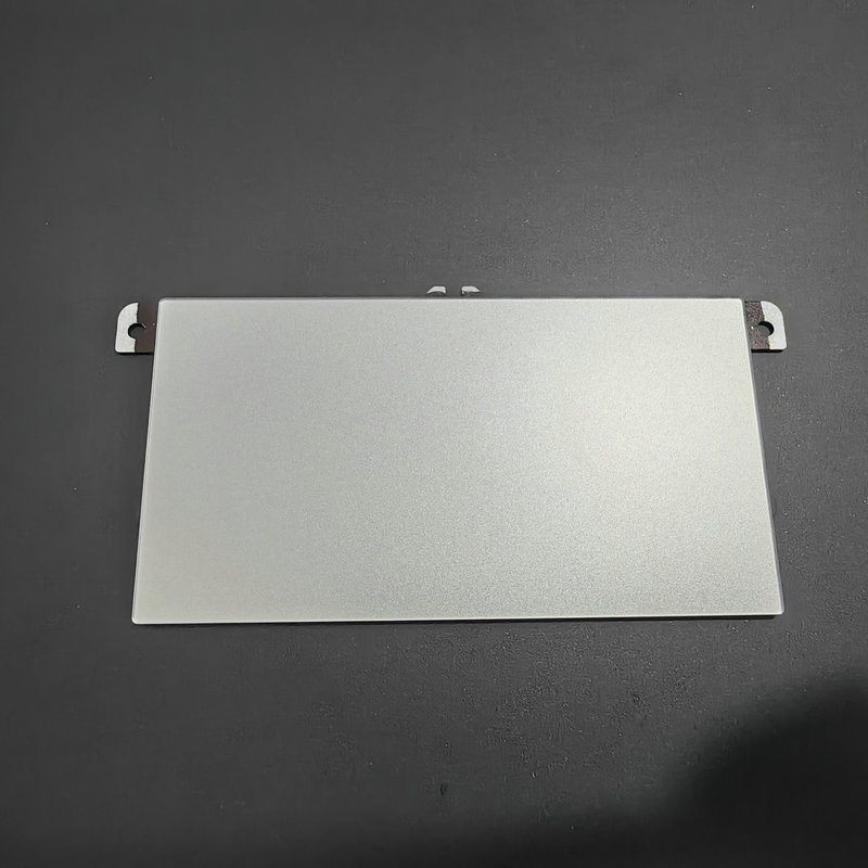 Hp Probook 635 Aero G7 G8 Touchpad Brand New Original Tm-P3609