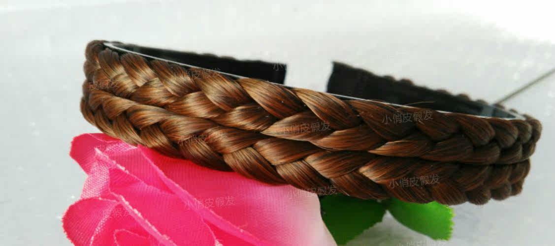 Bandeau cheveux - Ref 266181 Image 17