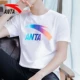 7160 синий синий фиолетовый