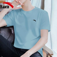 【Ледяной шелк Quick Sicking】 7139 СЕРЬ СВЕТА