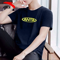 (Модель из чистого хлопка) 8106 мутный серо-синий