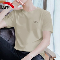 92% хлопок, с печатью вашего логотипа