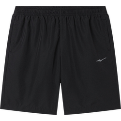 Hongxingerke 공식 웹 사이트 New Shorts Brockyable Flagship Store