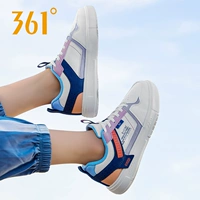 6624 белый/загара
