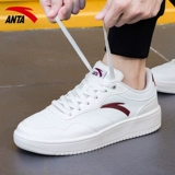 Летние кроссовки, белая обувь, повседневная обувь, спортивная обувь на платформе