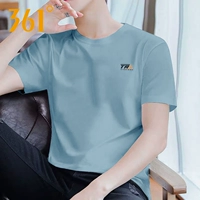 (ICE сцены) Остров серый синий 4123