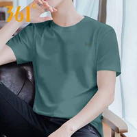 (Bing Silk Fast Dry) Dailu 4115