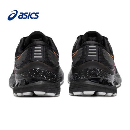 Asics Asics Женская обувь гель-каяно 28 LS Стабильная сеть дышащая профессиональная кроссовка спортивные кроссовки