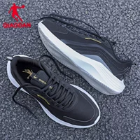 10219 Черное золото [поверхность кожи]