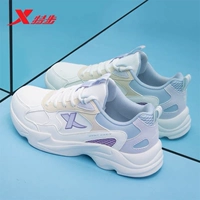 0060 (кожаная поверхность) белый/метр/синий