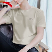 92% хлопок, с печатью вашего логотипа