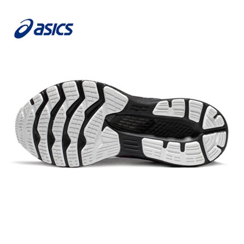 Asics Asics Женская обувь гель-каяно 28 LS Стабильная сеть дышащая профессиональная кроссовка спортивные кроссовки