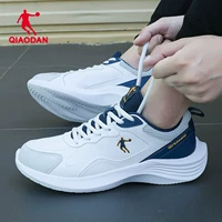 0222f Белый серый серебро [осталось]