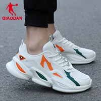 0311 Цвет слоновой кости/оранжевый