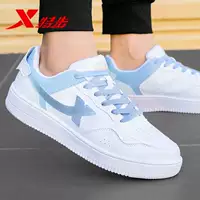 Белый/Xiwu Blue-0065