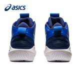 Asics 2026 летние новые баскетбольные кроссовки мужские NOVA SURGE 2 спортивная обувь 1061A040