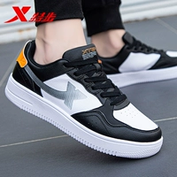 Черно-белый апельсин-0065