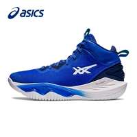 Синий и белый 1061A040-401