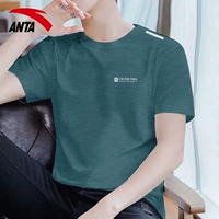 【Ледяной шелк быстрый сушка】 7136-5 полуночная серая