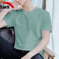 【Ледяной шелк Quick Dry】 7114 Хай Ян Лан