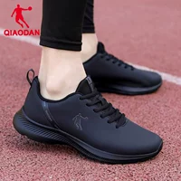 0264b черная [кожаная лапша]