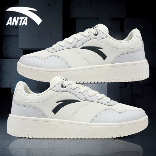 Летние кроссовки, белая обувь, повседневная обувь, спортивная обувь на платформе