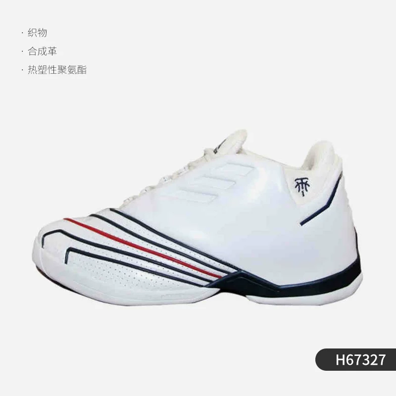 Спортивные баскетбольные кроссовки Adidas для отдыха