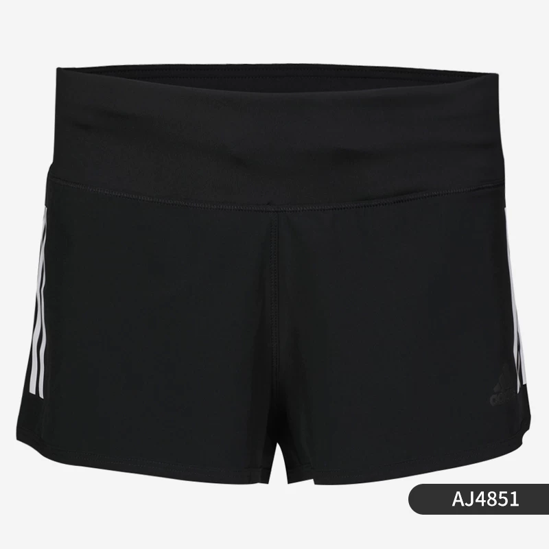 Adidas/Подлинный новый женский SHORTS ФЕМ тканевые спортивные шорты DY8610